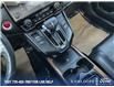 2020 Honda CR-V Touring (Stk: SS146B) in Kamloops - Image 18 of 25