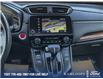 2020 Honda CR-V Touring (Stk: SS146B) in Kamloops - Image 19 of 25