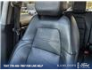 2020 Honda CR-V Touring (Stk: SS146B) in Kamloops - Image 20 of 25