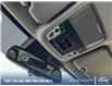 2020 Honda CR-V Touring (Stk: SS146B) in Kamloops - Image 21 of 25