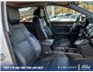 2020 Honda CR-V Touring (Stk: SS146B) in Kamloops - Image 22 of 25