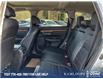 2020 Honda CR-V Touring (Stk: SS146B) in Kamloops - Image 23 of 25