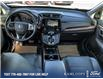 2020 Honda CR-V Touring (Stk: SS146B) in Kamloops - Image 24 of 25