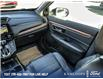 2020 Honda CR-V Touring (Stk: SS146B) in Kamloops - Image 25 of 25