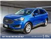 2024 Ford Edge SEL (Stk: PS085) in Kamloops - Image 1 of 31