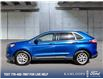 2024 Ford Edge SEL (Stk: PS085) in Kamloops - Image 2 of 31