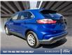 2024 Ford Edge SEL (Stk: PS085) in Kamloops - Image 3 of 31