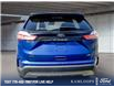 2024 Ford Edge SEL (Stk: PS085) in Kamloops - Image 4 of 31