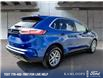 2024 Ford Edge SEL (Stk: PS085) in Kamloops - Image 5 of 31