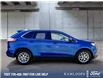 2024 Ford Edge SEL (Stk: PS085) in Kamloops - Image 6 of 31