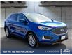 2024 Ford Edge SEL (Stk: PS085) in Kamloops - Image 7 of 31