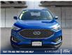 2024 Ford Edge SEL (Stk: PS085) in Kamloops - Image 8 of 31