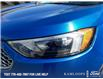 2024 Ford Edge SEL (Stk: PS085) in Kamloops - Image 9 of 31