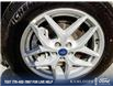 2024 Ford Edge SEL (Stk: PS085) in Kamloops - Image 10 of 31