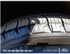 2024 Ford Edge SEL (Stk: PS085) in Kamloops - Image 11 of 31