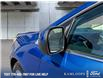 2024 Ford Edge SEL (Stk: PS085) in Kamloops - Image 12 of 31