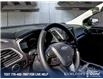 2024 Ford Edge SEL (Stk: PS085) in Kamloops - Image 14 of 31