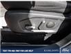 2024 Ford Edge SEL (Stk: PS085) in Kamloops - Image 16 of 31
