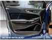 2024 Ford Edge SEL (Stk: PS085) in Kamloops - Image 17 of 31