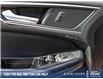 2024 Ford Edge SEL (Stk: PS085) in Kamloops - Image 18 of 31