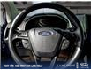 2024 Ford Edge SEL (Stk: PS085) in Kamloops - Image 19 of 31
