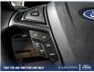 2024 Ford Edge SEL (Stk: PS085) in Kamloops - Image 20 of 31