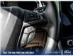2024 Ford Edge SEL (Stk: PS085) in Kamloops - Image 21 of 31