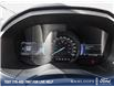 2024 Ford Edge SEL (Stk: PS085) in Kamloops - Image 22 of 31