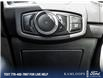 2024 Ford Edge SEL (Stk: PS085) in Kamloops - Image 23 of 31