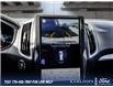 2024 Ford Edge SEL (Stk: PS085) in Kamloops - Image 25 of 31