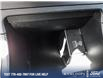 2024 Ford Edge SEL (Stk: PS085) in Kamloops - Image 26 of 31