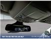2024 Ford Edge SEL (Stk: PS085) in Kamloops - Image 28 of 31