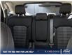 2024 Ford Edge SEL (Stk: PS085) in Kamloops - Image 29 of 31
