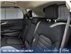 2024 Ford Edge SEL (Stk: PS085) in Kamloops - Image 30 of 31