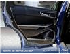 2024 Ford Edge SEL (Stk: PS085) in Kamloops - Image 31 of 31