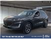 2020 Ford Escape SEL (Stk: P5098A) in Kamloops - Image 1 of 26