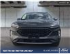 2020 Ford Escape SEL (Stk: P5098A) in Kamloops - Image 2 of 26