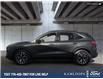 2020 Ford Escape SEL (Stk: P5098A) in Kamloops - Image 3 of 26