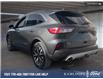 2020 Ford Escape SEL (Stk: P5098A) in Kamloops - Image 4 of 26