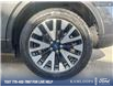 2020 Ford Escape SEL (Stk: P5098A) in Kamloops - Image 6 of 26