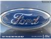 2020 Ford Escape SEL (Stk: P5098A) in Kamloops - Image 9 of 26