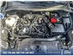 2020 Ford Escape SEL (Stk: P5098A) in Kamloops - Image 10 of 26