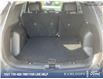 2020 Ford Escape SEL (Stk: P5098A) in Kamloops - Image 12 of 26