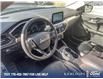 2020 Ford Escape SEL (Stk: P5098A) in Kamloops - Image 13 of 26
