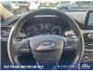 2020 Ford Escape SEL (Stk: P5098A) in Kamloops - Image 14 of 26