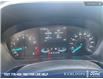 2020 Ford Escape SEL (Stk: P5098A) in Kamloops - Image 15 of 26