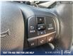2020 Ford Escape SEL (Stk: P5098A) in Kamloops - Image 16 of 26