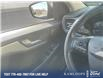 2020 Ford Escape SEL (Stk: P5098A) in Kamloops - Image 17 of 26