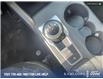 2020 Ford Escape SEL (Stk: P5098A) in Kamloops - Image 18 of 26