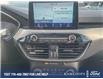 2020 Ford Escape SEL (Stk: P5098A) in Kamloops - Image 19 of 26